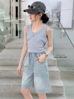 QUẦN BÉ GÁI 6210