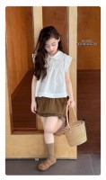 BỘ BÉ GÁI 8562