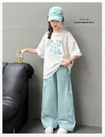 BỘ BÉ GÁI 8579
