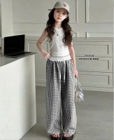QUẦN BÉ GÁI 6217