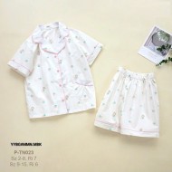 BỘ BÉ GÁI 8583
