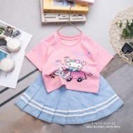 BỘ BÉ GÁI 8587