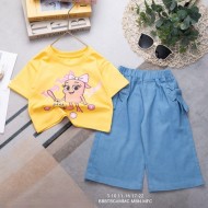 BỘ BÉ GÁI 8588